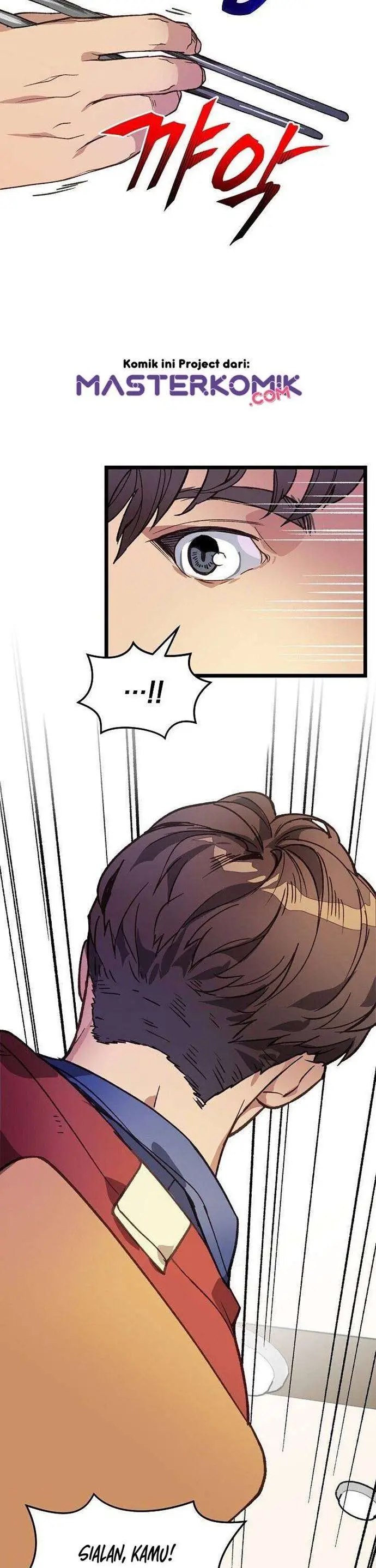 image-komik-i-am-alone-genius-dna-chapter-8-36/41