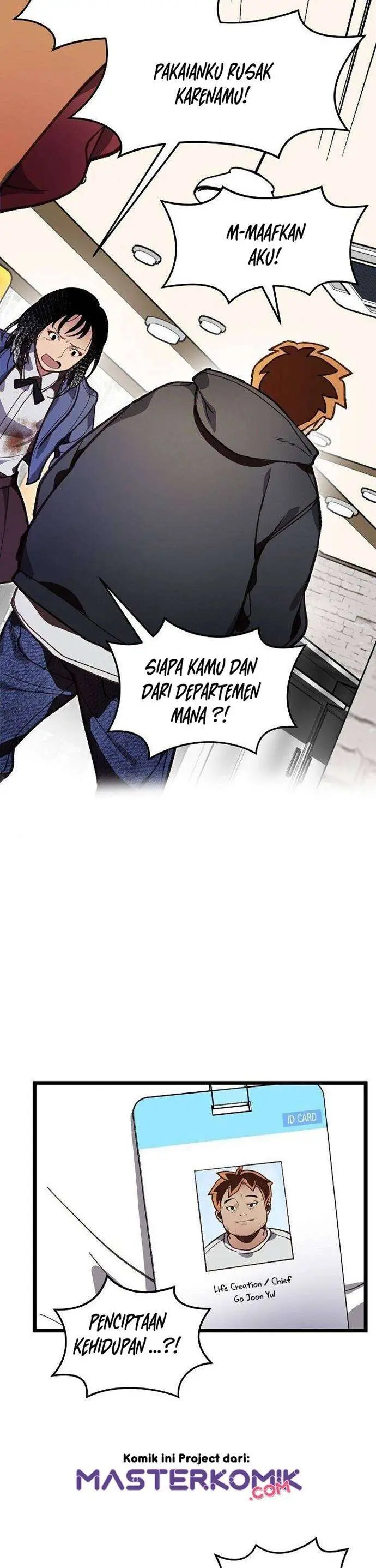 image-komik-i-am-alone-genius-dna-chapter-8-37/41