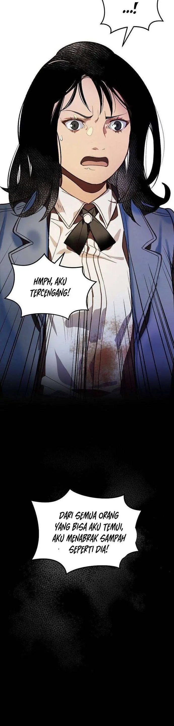 image-komik-i-am-alone-genius-dna-chapter-8-38/41