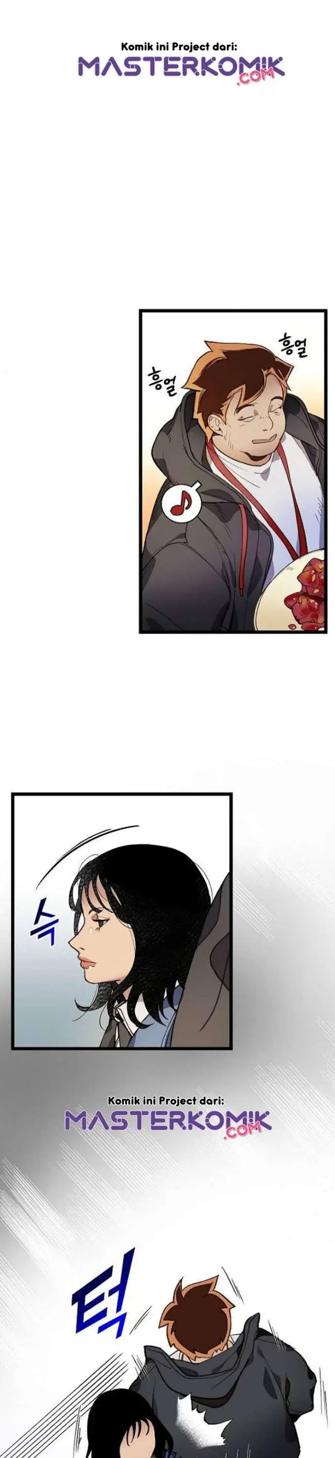 image-komik-i-am-alone-genius-dna-chapter-9-2/38