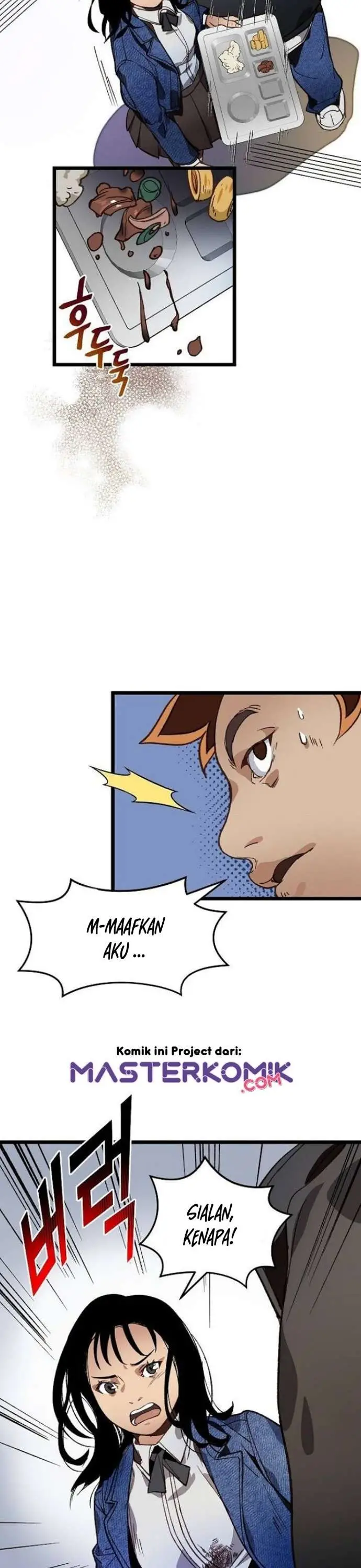 image-komik-i-am-alone-genius-dna-chapter-9-3/38