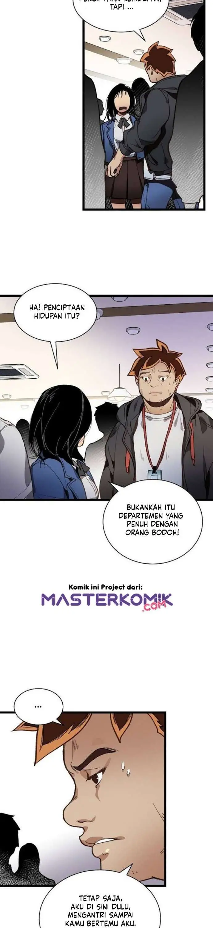 image-komik-i-am-alone-genius-dna-chapter-9-6/38