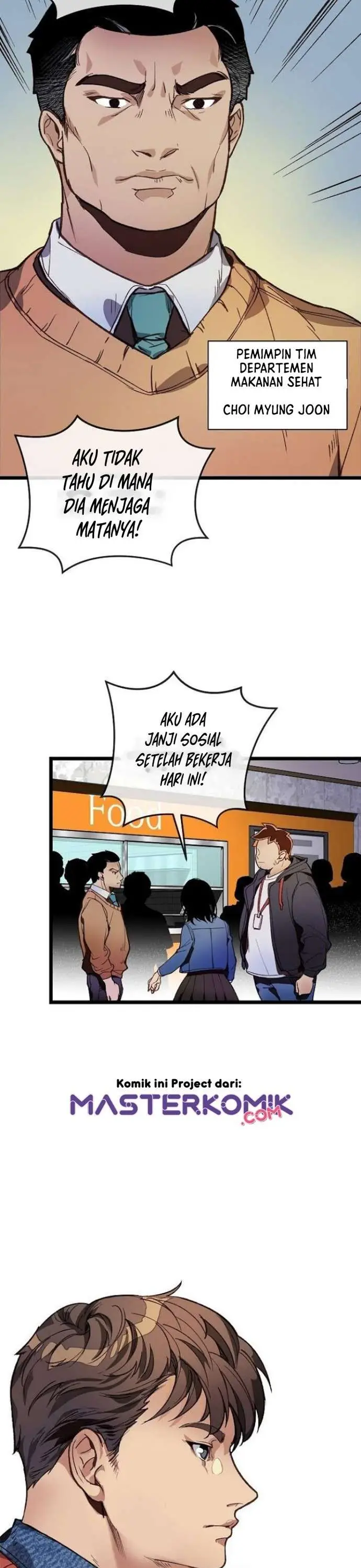 image-komik-i-am-alone-genius-dna-chapter-9-8/38