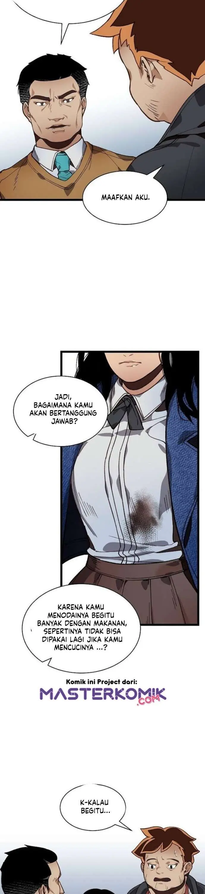 image-komik-i-am-alone-genius-dna-chapter-9-10/38