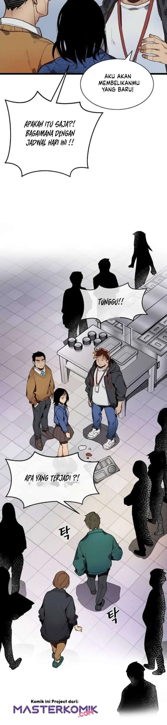 image-komik-i-am-alone-genius-dna-chapter-9-11/38