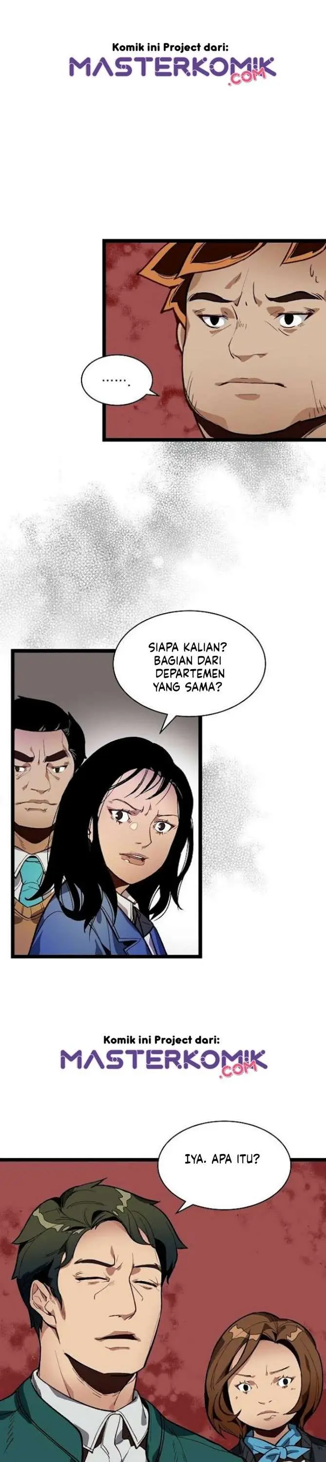 image-komik-i-am-alone-genius-dna-chapter-9-12/38