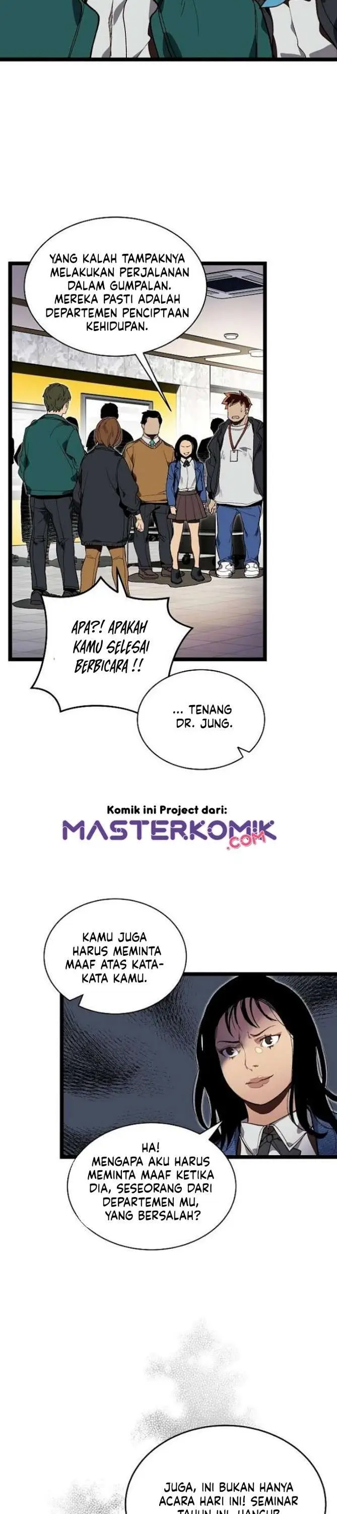 image-komik-i-am-alone-genius-dna-chapter-9-13/38