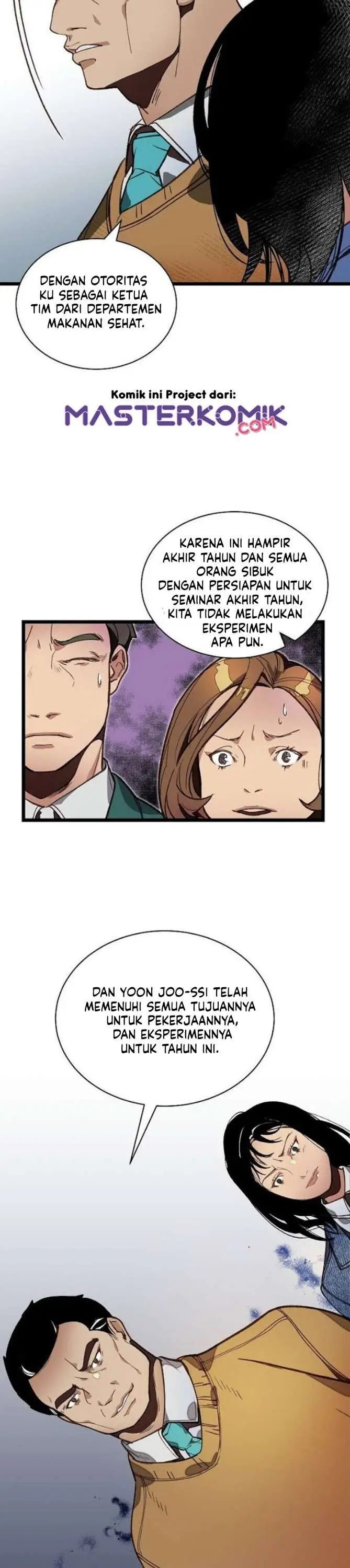 image-komik-i-am-alone-genius-dna-chapter-9-16/38