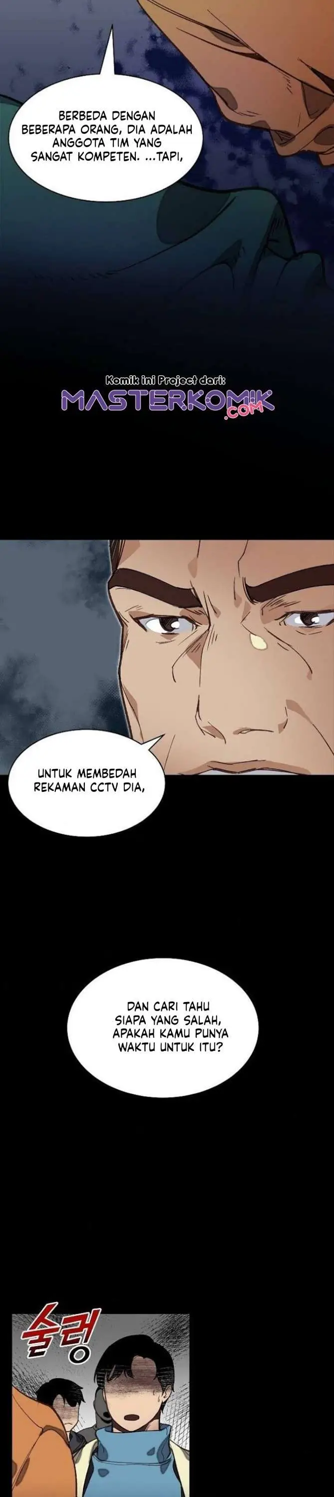 image-komik-i-am-alone-genius-dna-chapter-9-17/38