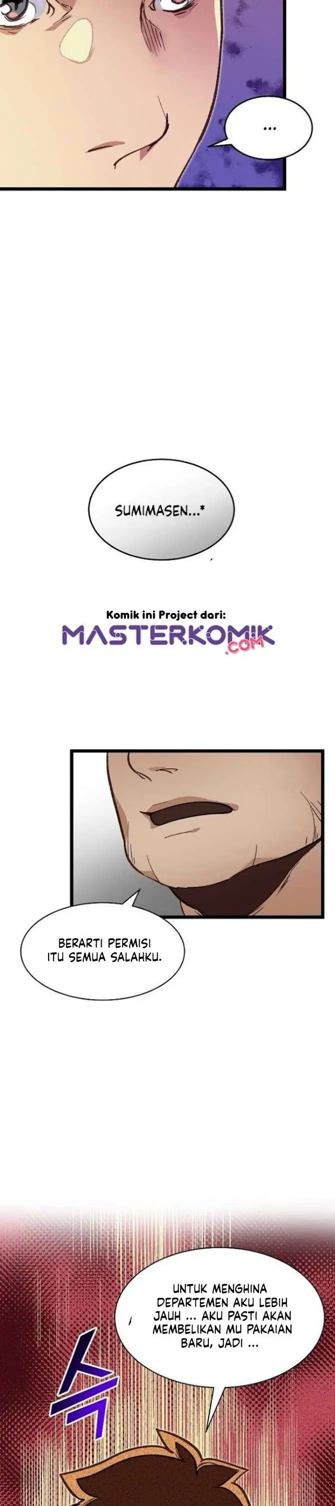 image-komik-i-am-alone-genius-dna-chapter-9-19/38