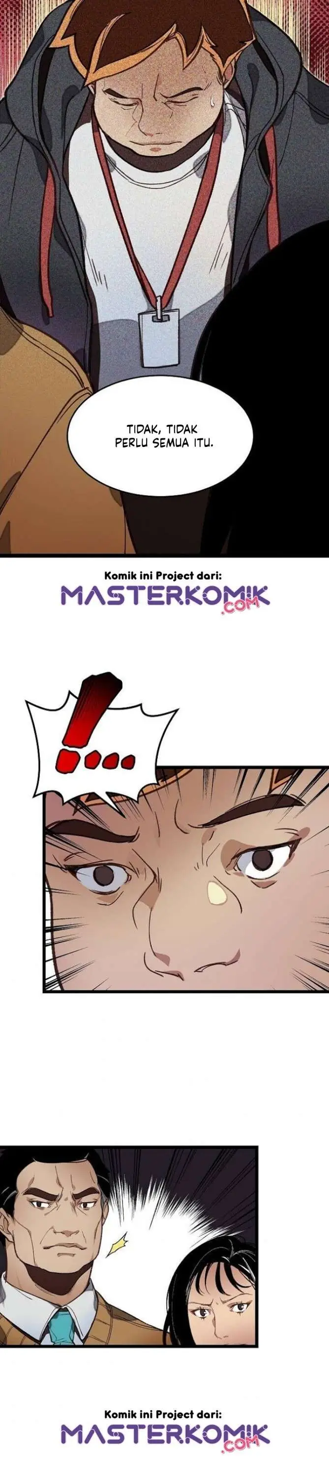 image-komik-i-am-alone-genius-dna-chapter-9-20/38