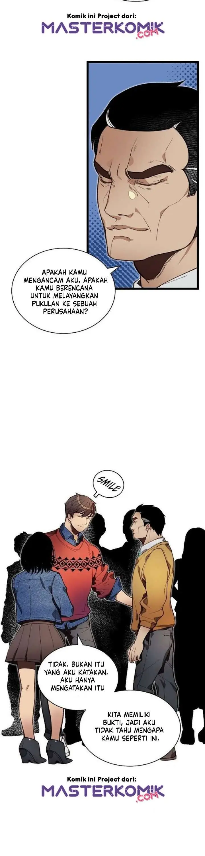 image-komik-i-am-alone-genius-dna-chapter-9-23/38