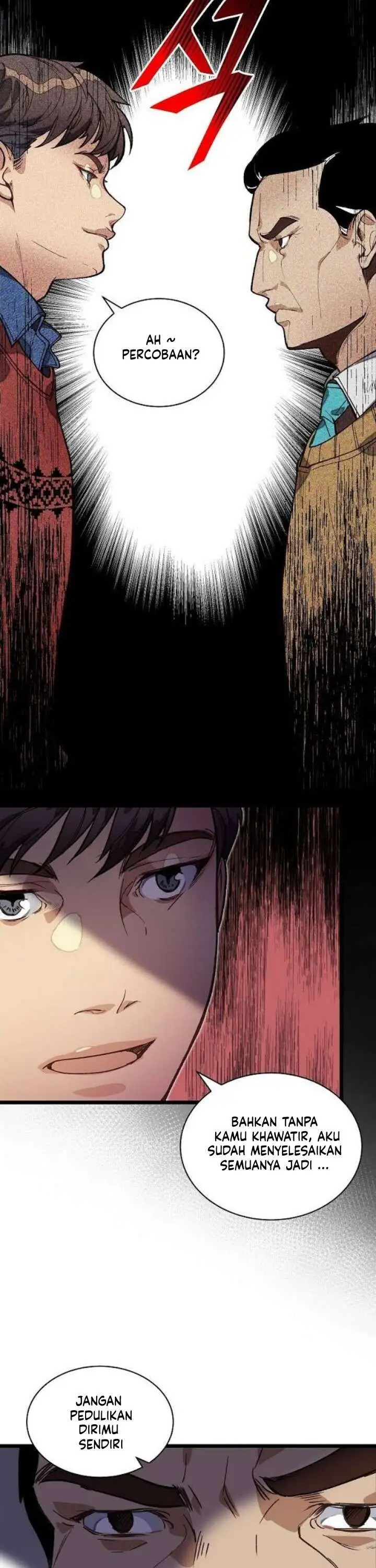 image-komik-i-am-alone-genius-dna-chapter-9-25/38