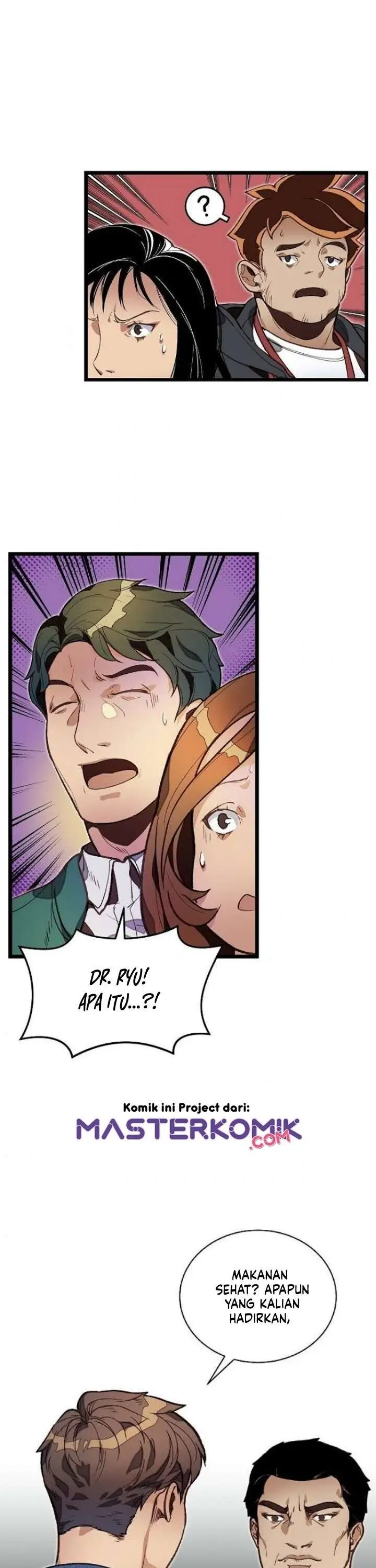 image-komik-i-am-alone-genius-dna-chapter-9-27/38