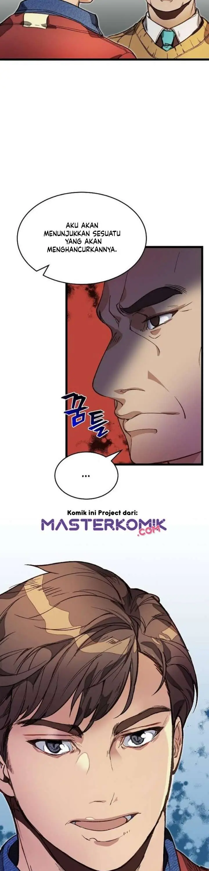 image-komik-i-am-alone-genius-dna-chapter-9-28/38