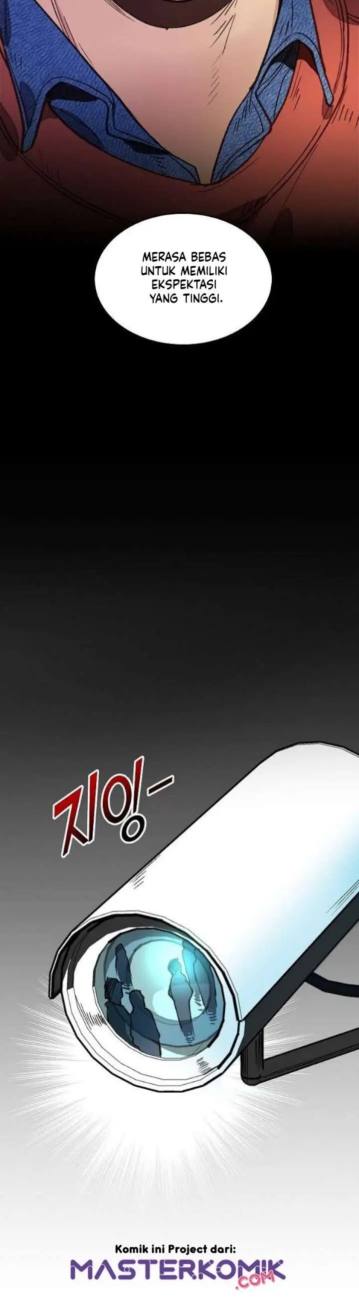 image-komik-i-am-alone-genius-dna-chapter-9-29/38