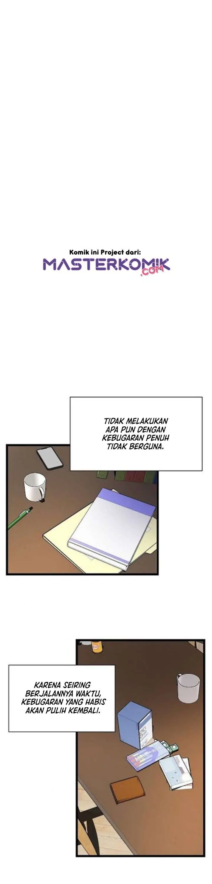 image-komik-i-am-alone-genius-dna-chapter-9-30/38