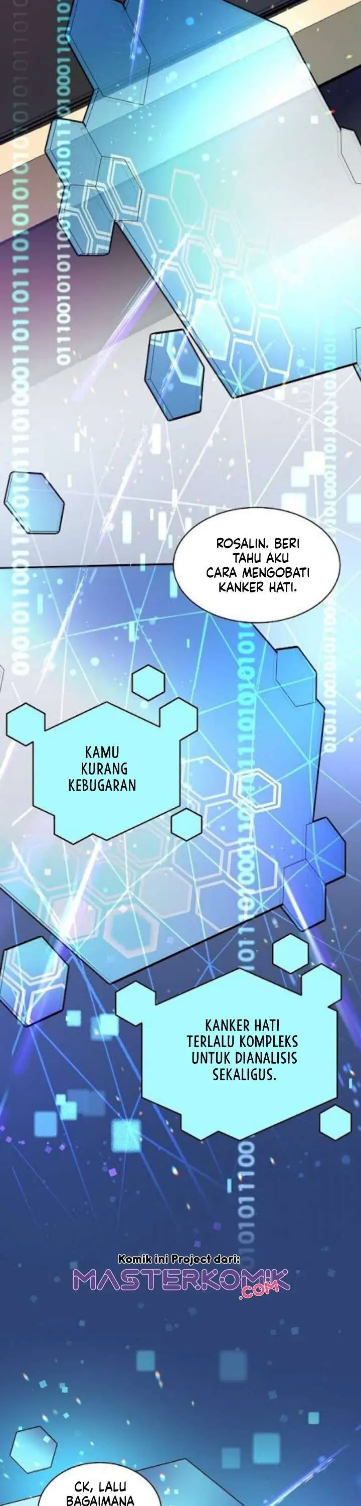 image-komik-i-am-alone-genius-dna-chapter-9-32/38