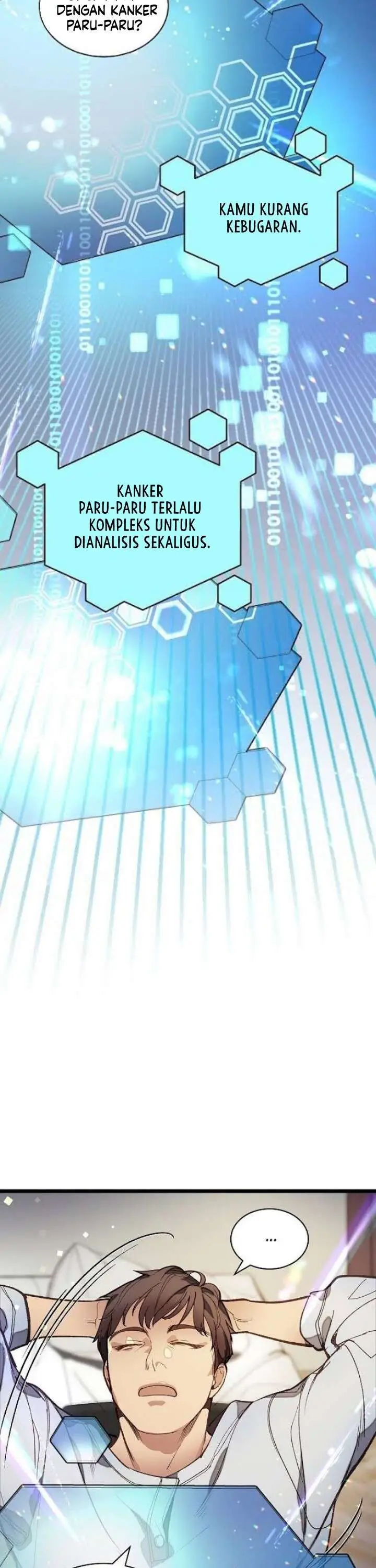 image-komik-i-am-alone-genius-dna-chapter-9-33/38