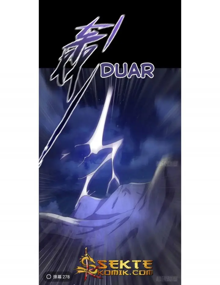 image-komik-i-am-daxianzun-chapter-01-1/50