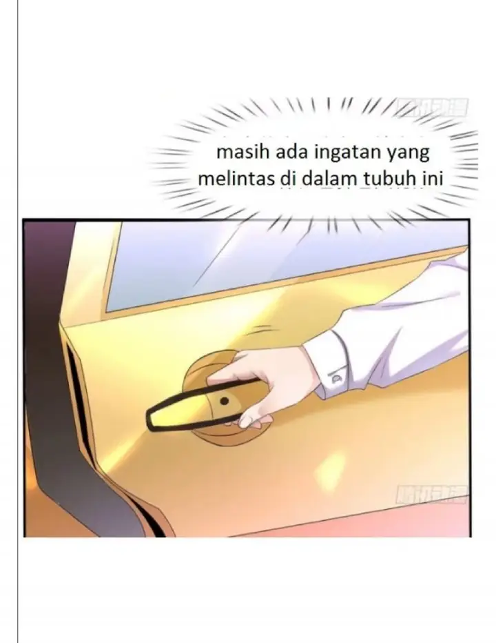 image-komik-i-am-daxianzun-chapter-01-9/50