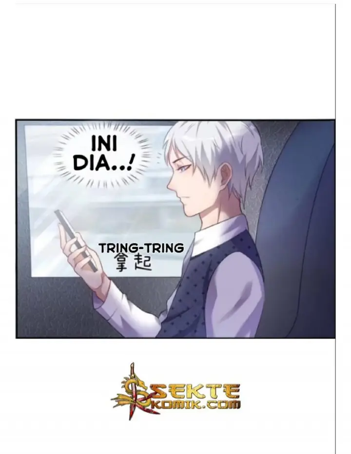 image-komik-i-am-daxianzun-chapter-01-10/50