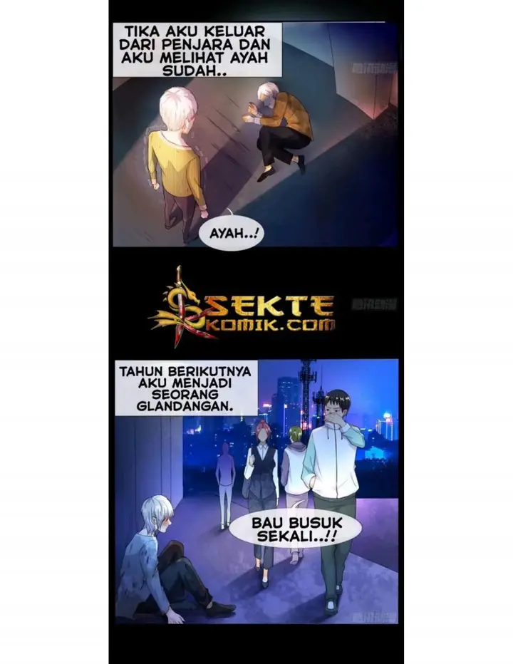 image-komik-i-am-daxianzun-chapter-01-17/50