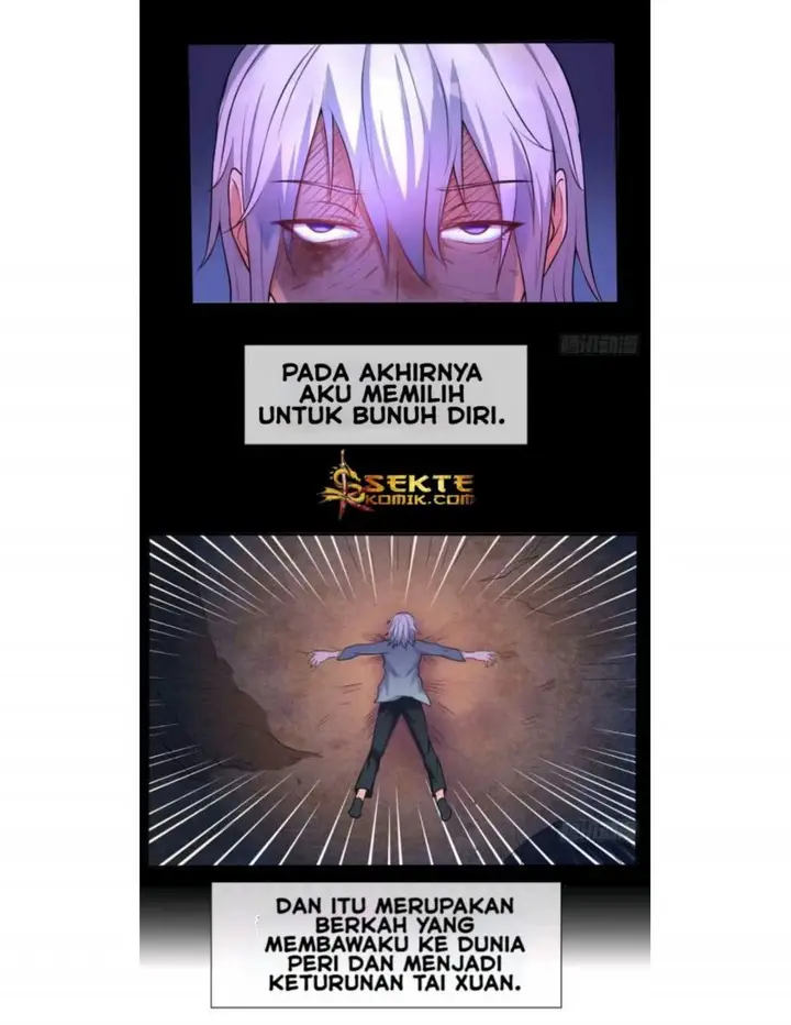 image-komik-i-am-daxianzun-chapter-01-18/50