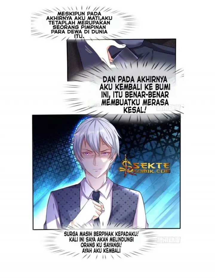 image-komik-i-am-daxianzun-chapter-01-19/50