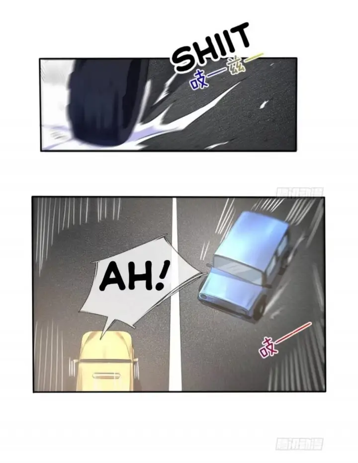 image-komik-i-am-daxianzun-chapter-01-20/50