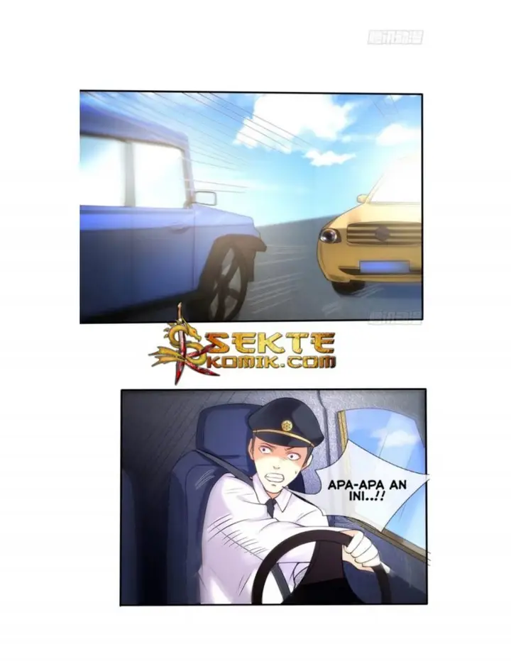 image-komik-i-am-daxianzun-chapter-01-21/50