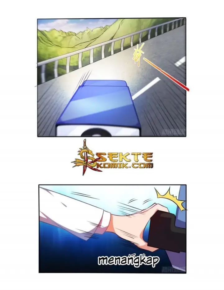 image-komik-i-am-daxianzun-chapter-01-27/50