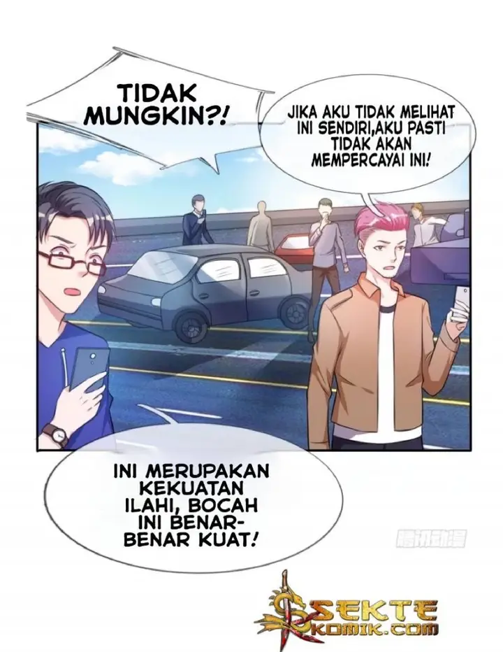 image-komik-i-am-daxianzun-chapter-01-30/50