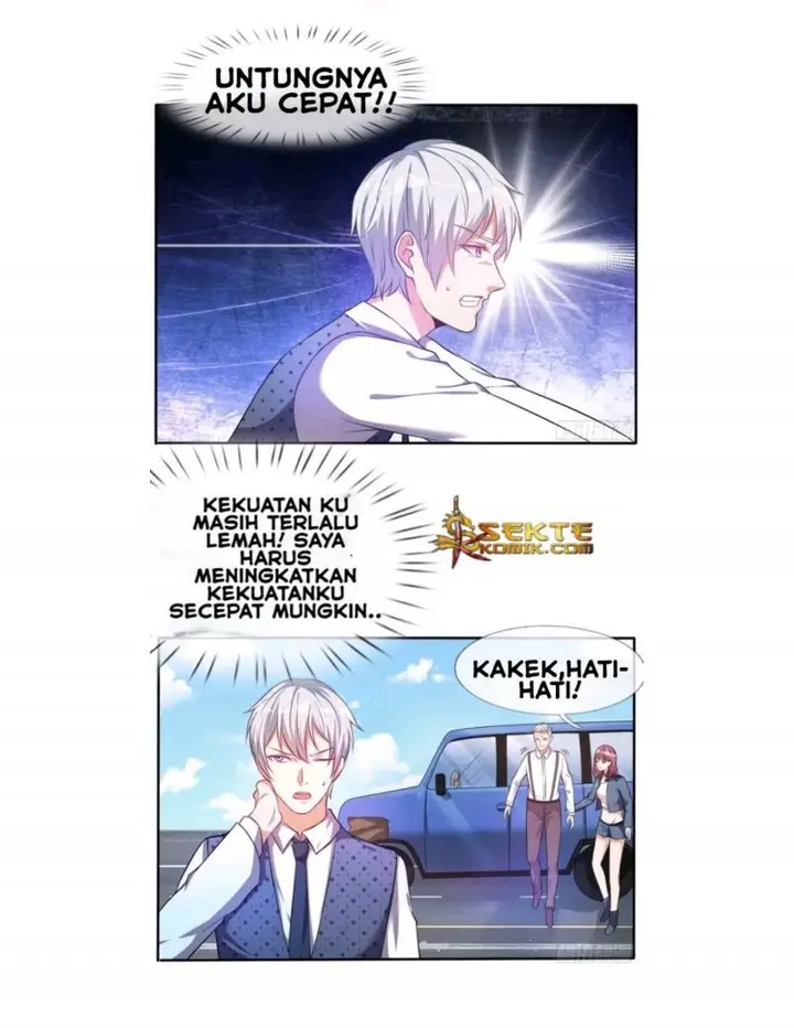 image-komik-i-am-daxianzun-chapter-01-32/50