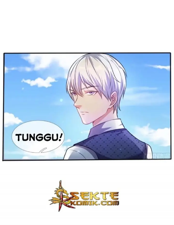 image-komik-i-am-daxianzun-chapter-01-33/50