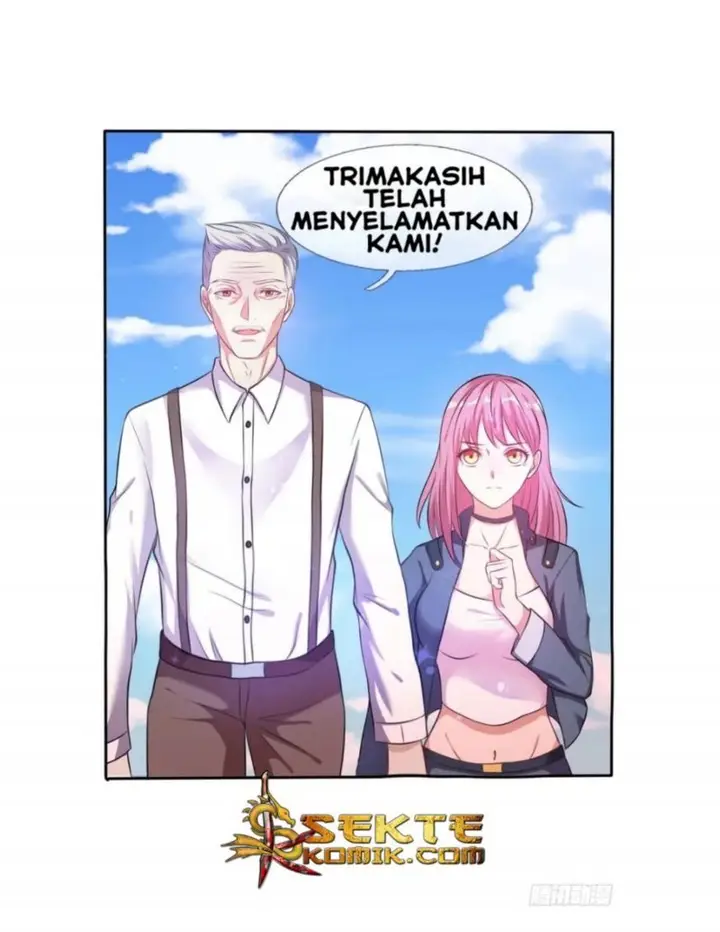 image-komik-i-am-daxianzun-chapter-01-34/50