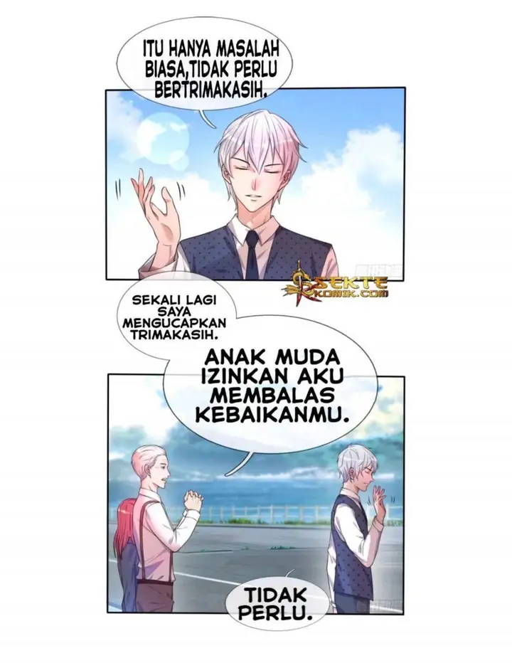 image-komik-i-am-daxianzun-chapter-01-35/50