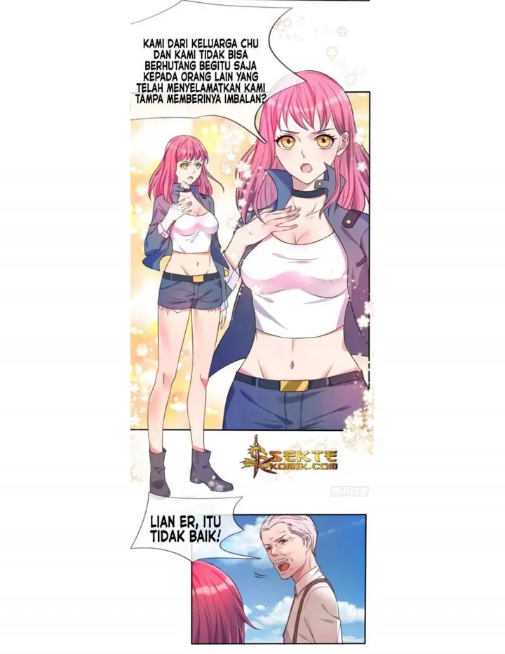 image-komik-i-am-daxianzun-chapter-01-37/50