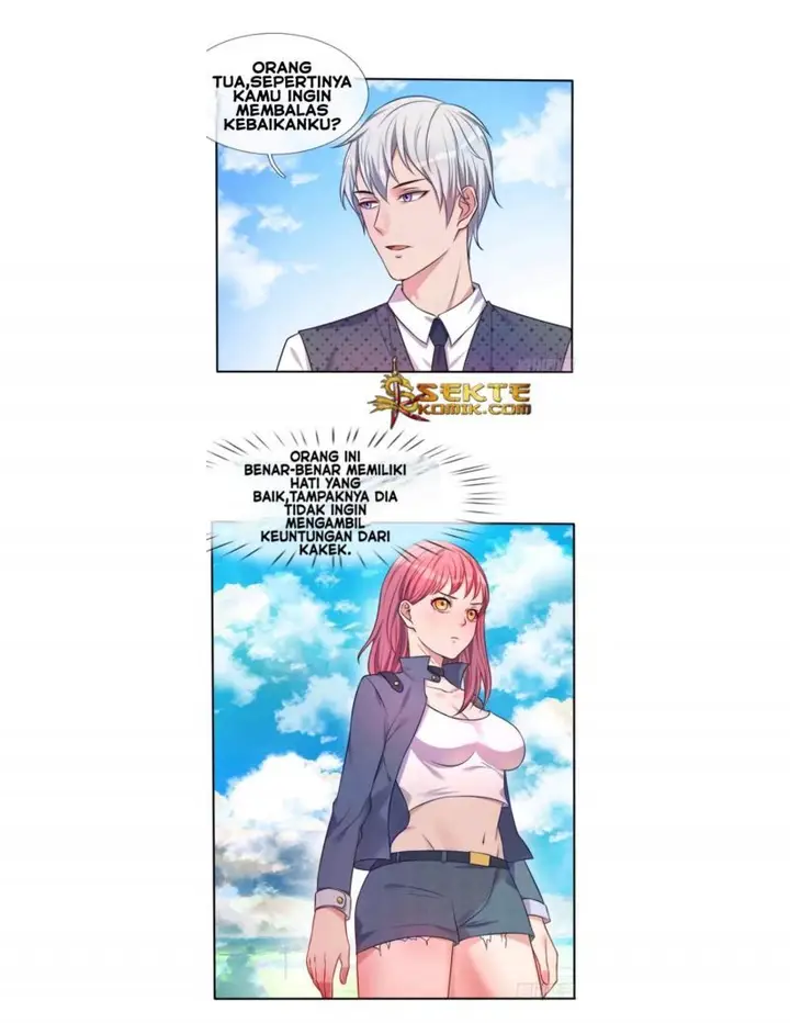 image-komik-i-am-daxianzun-chapter-01-40/50