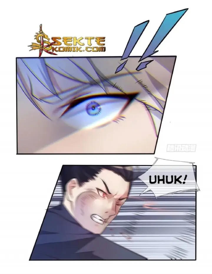 image-komik-i-am-daxianzun-chapter-01-45/50