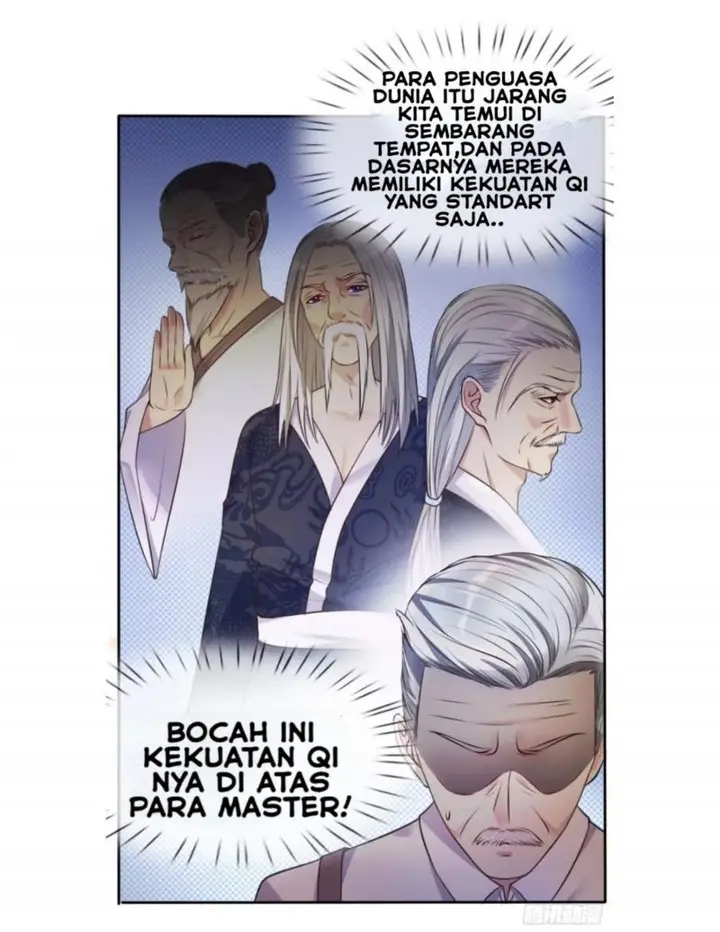 image-komik-i-am-daxianzun-chapter-01-47/50