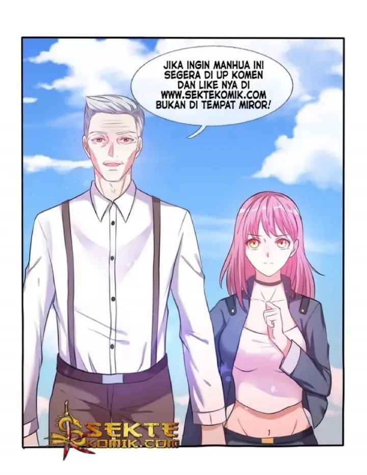 image-komik-i-am-daxianzun-chapter-01-48/50