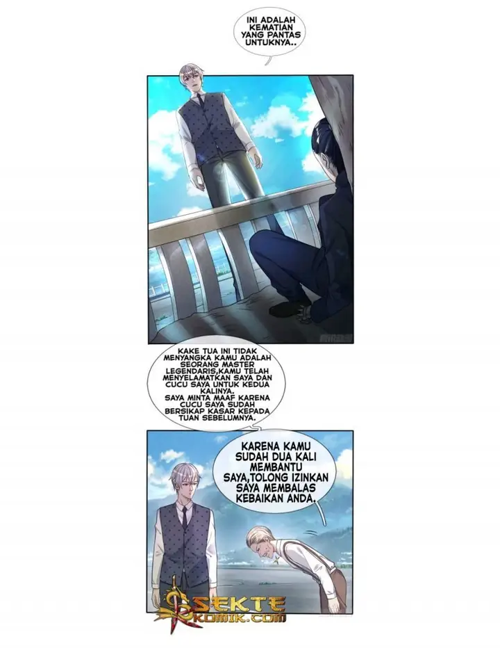 image-komik-i-am-daxianzun-chapter-02-2/17