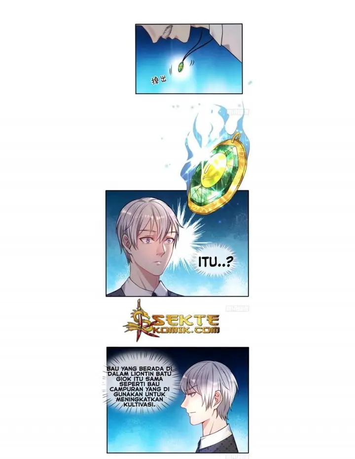 image-komik-i-am-daxianzun-chapter-02-3/17