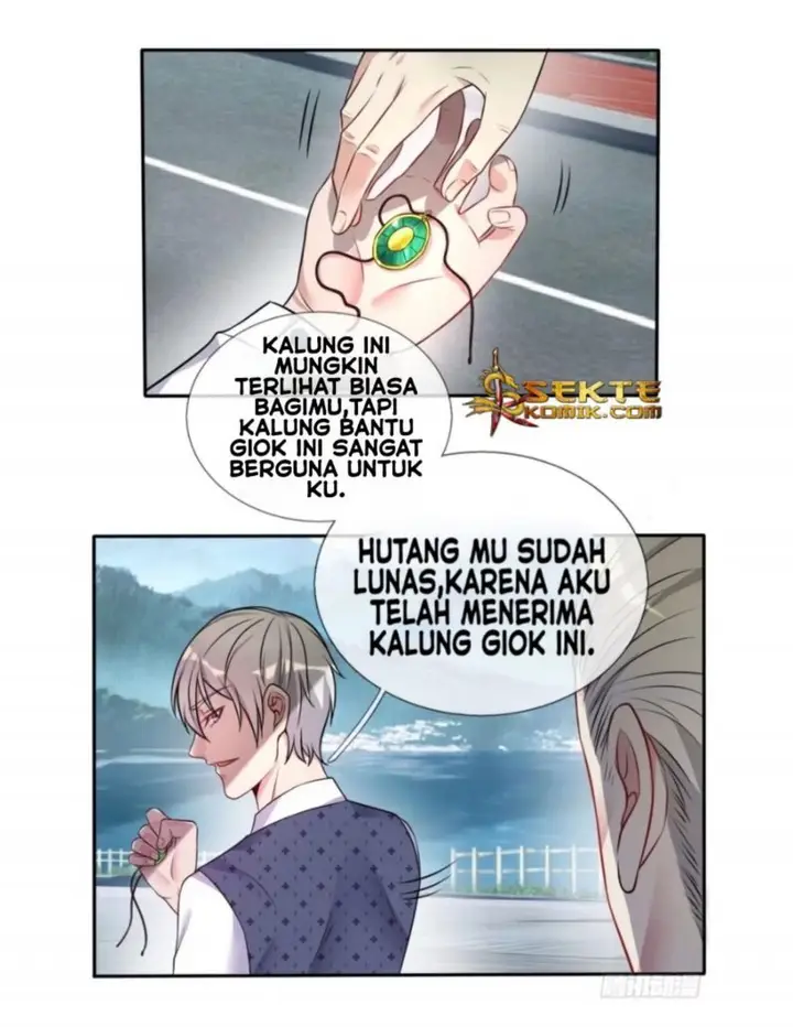 image-komik-i-am-daxianzun-chapter-02-5/17