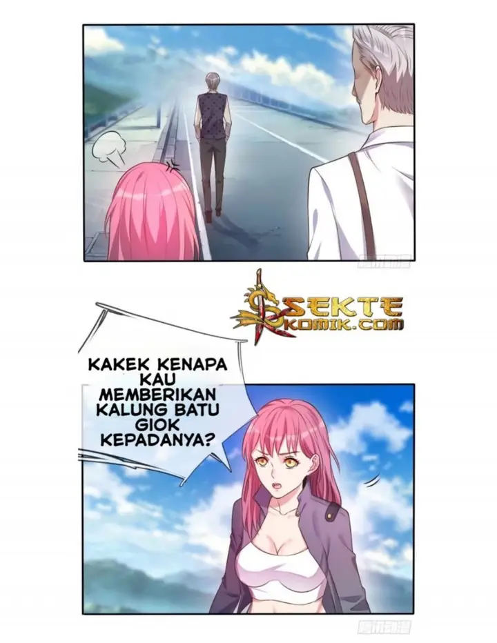 image-komik-i-am-daxianzun-chapter-02-6/17