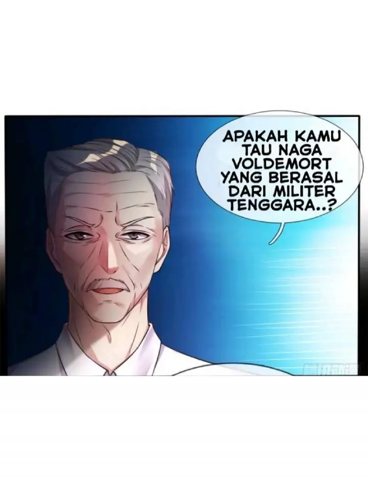 image-komik-i-am-daxianzun-chapter-02-7/17