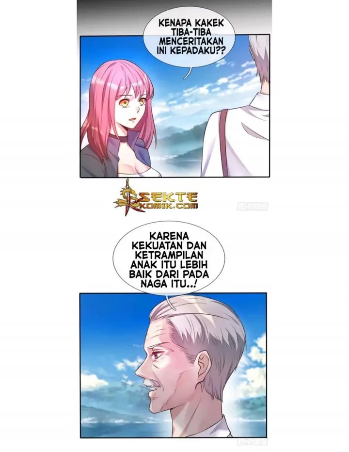 image-komik-i-am-daxianzun-chapter-02-9/17