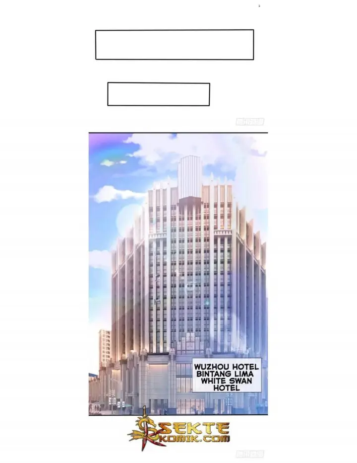 image-komik-i-am-daxianzun-chapter-02-10/17