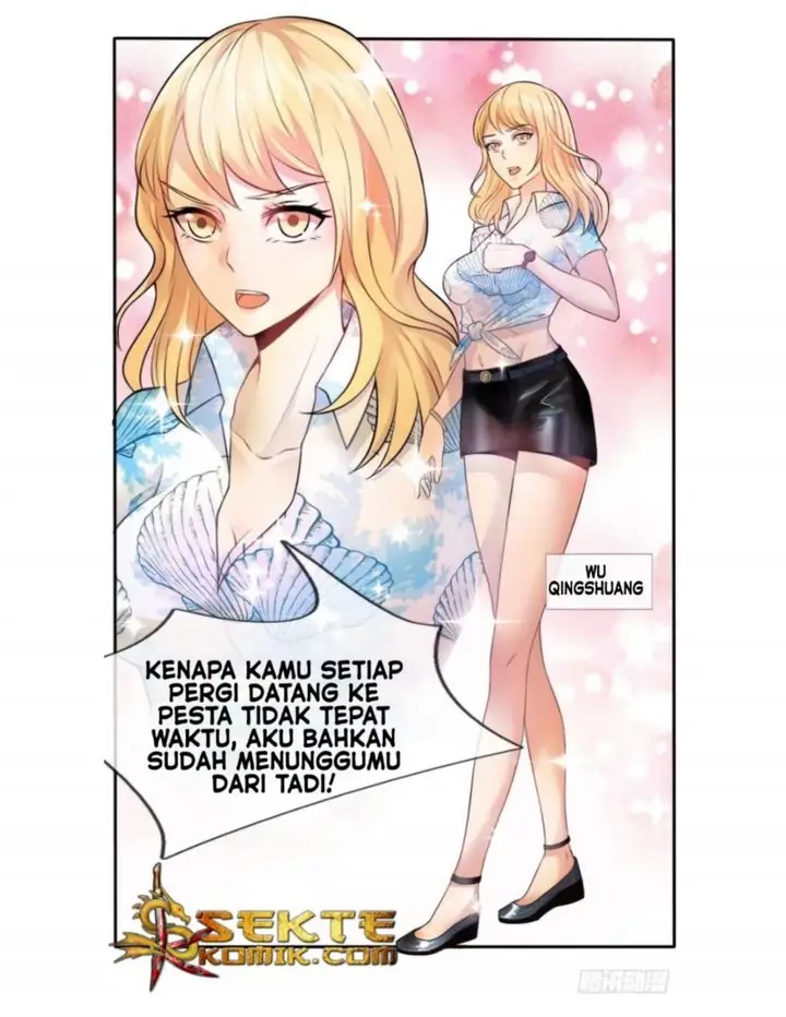 image-komik-i-am-daxianzun-chapter-02-12/17